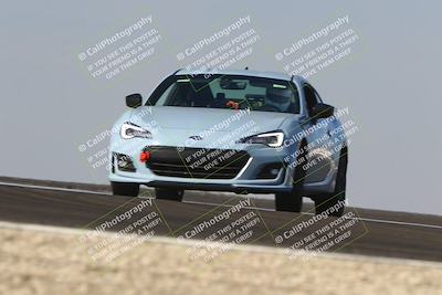 media/Nov-09-2025-Speed Ventures (Sun) [[388b781dcd]]/Orange/Session 3 (Turn 2)/